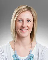 Courtney Nordmeyer, APRN, CNP, FNP - Bismarck, ND - Pediatrics, Internist/pediatrician