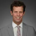 Dr. Zachary Anthony Zanfes, DO - Wareham, MA - Internal Medicine, Family Medicine