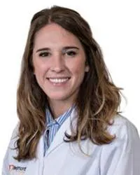 Anna S Evans, NP - Athens, GA - Nurse Practitioner, Cardiovascular Disease, Cardiologist