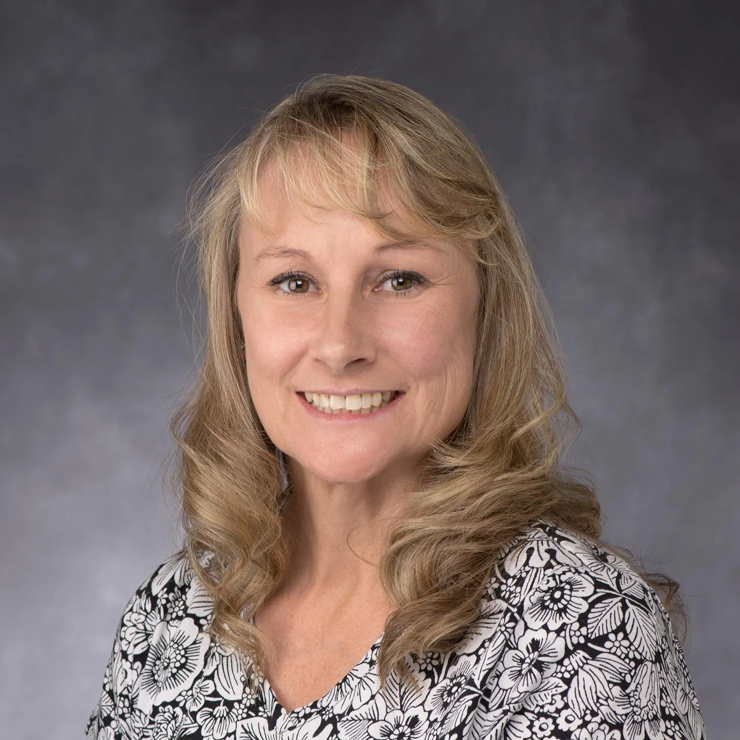 Dr. Jacqueline Lee Stockton - Mesa, AZ - Nurse Practitioner, Family Medicine