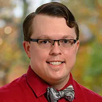 Dr. Jason White, MD - Anderson, IN - Family Medicine