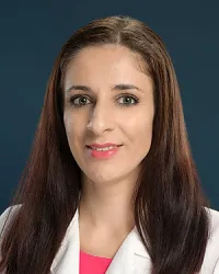 Dr. Andreea Davis, MD - Easton, PA - Internal Medicine