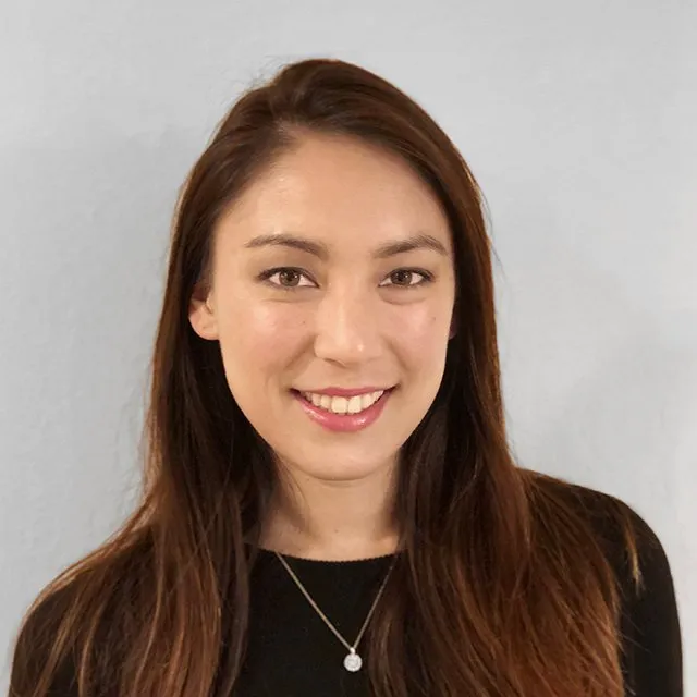 Anna Jones, PNP - San Francisco, CA - Nurse Practitioner, Hematologist, Oncologist
