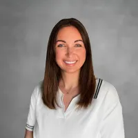 Dr. Aneta Strus, DPM, DABFAS, FACFAS - Lancaster, PA - Orthopedic Surgery, Podiatry