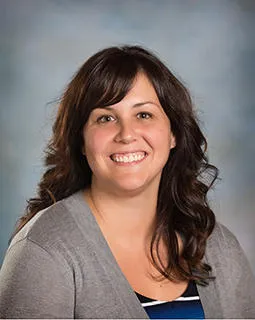 Dr. Melissa King, CNP - Grove City, OH - Family Medicine
