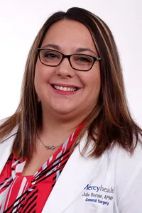 Julie Martin, APNP, FNP-BC - Janesville, WI - Nurse Practitioner