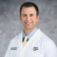 Dr. Robert T. Kizer, MD - Omaha, NE - Gastroenterology