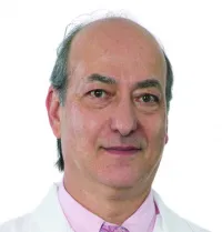 Dr. David Southren, MD, FACC, CHCQM - West Nyack, NY - Cardiovascular Disease