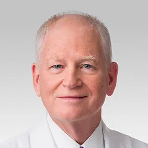 Dr. Thomas J. Quinn, MD - Orland Park, IL - Cardiovascular Disease, Cardiologist