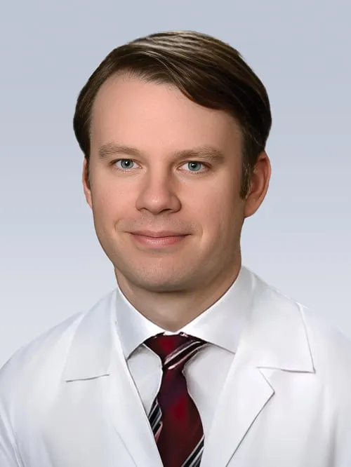 Dr. Carl Reynolds, MD - Philadelphia, PA - Cardiovascular Disease, Cardiologist