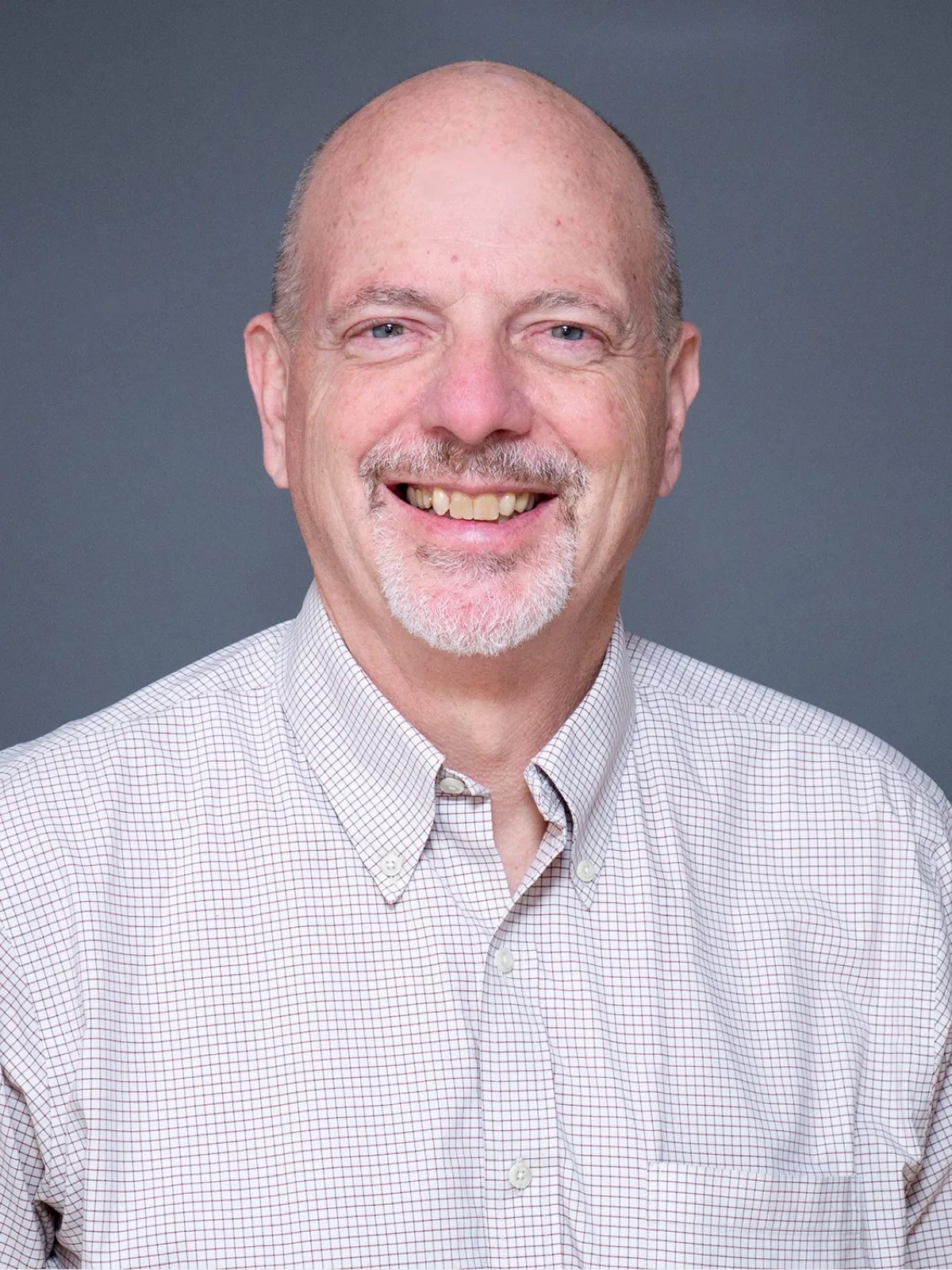 Dr. Harold J. Wallace, MD