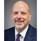 Dr. Harold James Wallace, MD - Burlington, VT - Radiation Oncology