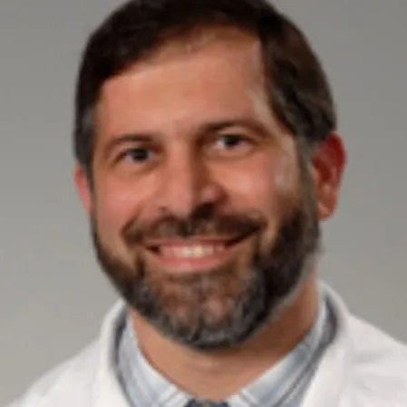 Dr. Mahmoud M Sarmini, MD - New Orleans, LA - Physical Medicine & Rehabilitation, Physical Medicine/rehab Spec