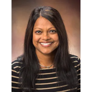 Dr. Sunita P. Coutinho Haas, MD - Gibbsboro, NJ - Pediatrics, Internist/pediatrician