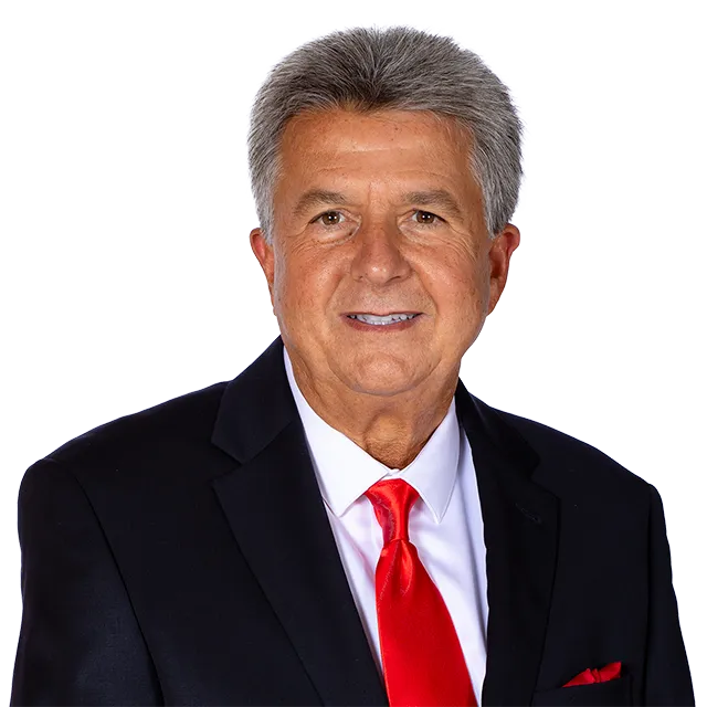 Dr. Salvatore A Ciliberti, MD - Prospect, KY - Internal Medicine