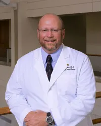 Dr. Edwin R. Brown, MD - West Columbia, SC - Internal Medicine