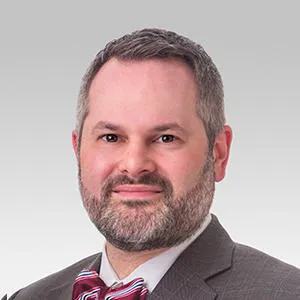Dr. Andrew M. Naidech, MD - Chicago, IL - Neurology, Critical Care Specialist, Neurologist
