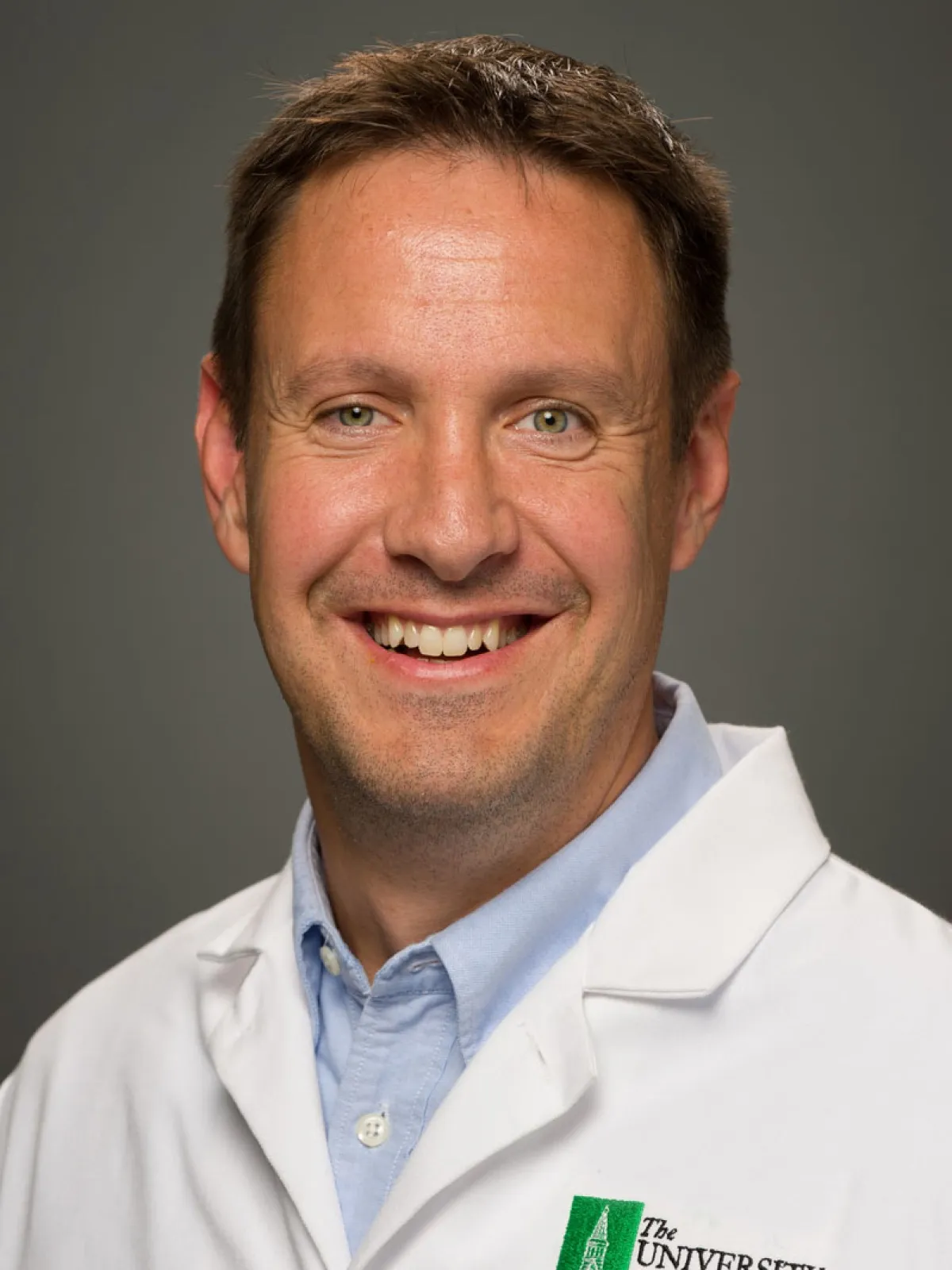 Dr. Paul James A. Zimakas - Burlington, VT - Endocrinology,  Diabetes & Metabolism, Pediatric Endocrinology