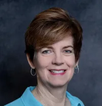 Dr. Kathy Kujawa, MD, PhD - Milwaukee, WI - Neurology