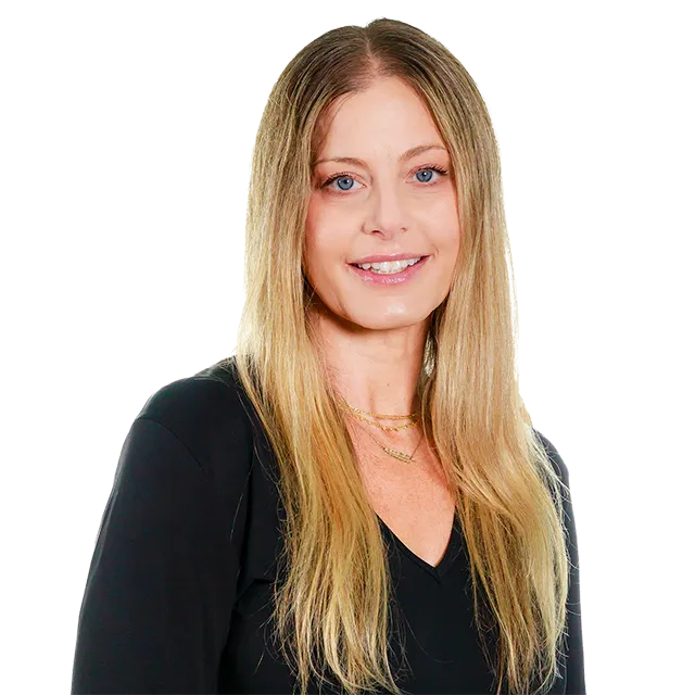 Dr. Monique R Ivanov Yost, MD - Lewes, DE - Internal Medicine