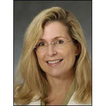 Dr. Lisa Amy Pinheiro, MD - West Chester, PA - Diagnostic Radiology