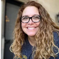 Dr. Sara Nichole Wine, DO