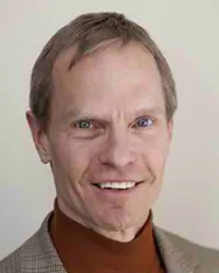 Dr. Lawrence T Rozanski, MD, FACC - Sewell, NJ - Cardiovascular Disease