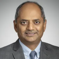Dr. Prashanth R. Mopala, MD - Virginia Beach, VA - Cardiovascular Disease