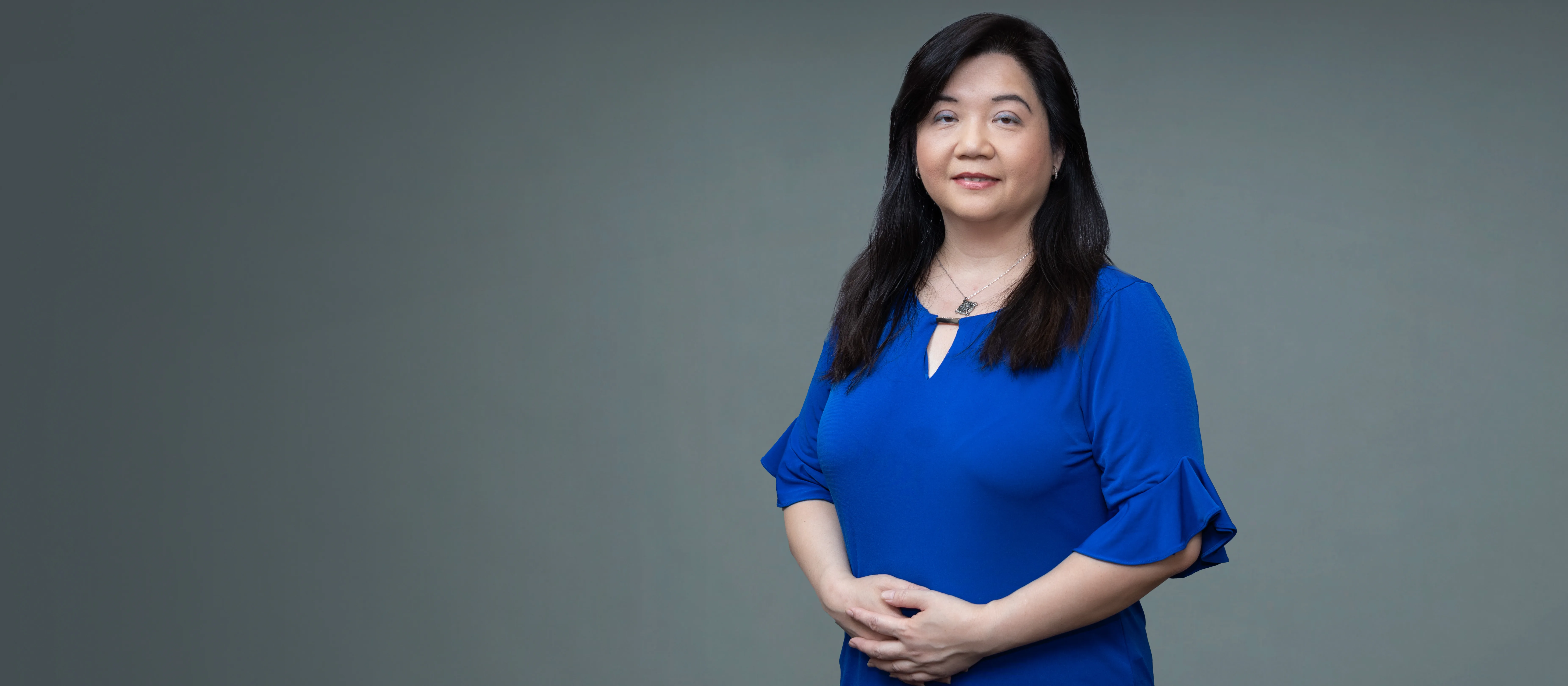 Dr. Thao Ngo, MD - Brooklyn, NY - Cardiovascular Disease, Cardiologist
