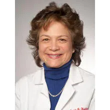 Dr. Brenda B. Hoffman, MD - Philadelphia, PA - Nephrology, Nephrologist