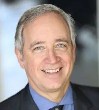 Dr. Paul Jacob Turek, MD - Beverly Hills, CA - Urology, Reproductive Endocrinology, Surgery