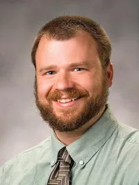 Michael Brian Stevenson, APRN, CNP - Duluth, MN - Nurse Practitioner