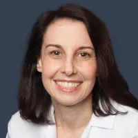Dr. Deborah Horwitz, MD - Bethesda, MD - Internal Medicine