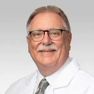 Dr. James Joseph Magee, MD - Oak Lawn, IL - Geriatric Medicine, Family Medicine