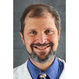 Dr. Mitchell Robert Young, MD - Nashua, NH - Emergency Medicine, Family Medicine