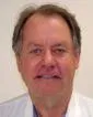 Dr. Gary Paul Lengel, MD - Galloway, NJ - Surgery, General Surgery