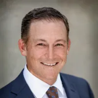 Dr. Justin Field, MD - Phoenix, AZ - Orthopedic Surgery, Orthopedic Spine Surgery