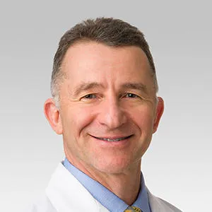 Dr. Igor J. Koralnik, MD - Chicago, IL - Neurology, Neurologist