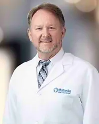 Dr. Kevin W Niblett, MD - Dallas, TX - Surgery