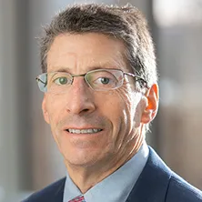 Dr. Paul N. Loeb, DO - Lawrenceville, NJ - Obstetrics & Gynecology