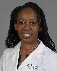 Dr. Pamela D Drummond-Ray, MD - Akron, OH - Obstetrics & Gynecology
