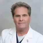 Dr. Michael F. Avallone Jr, DO
