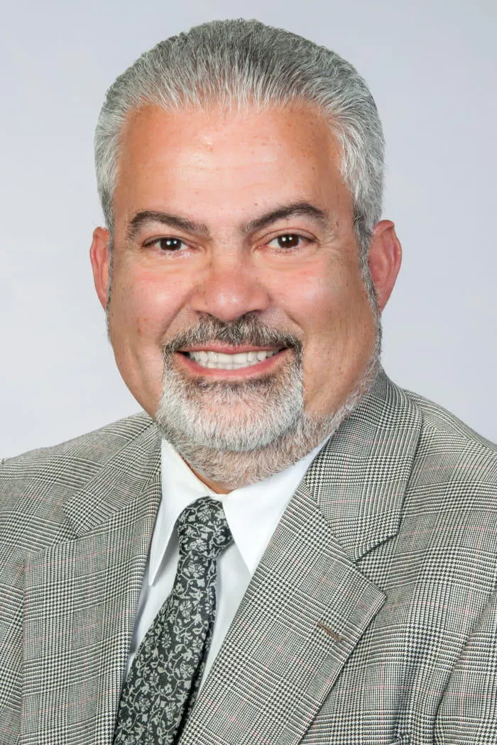 Dr. Manuel M. Matos, MD - Rochester, NY - Internal Medicine