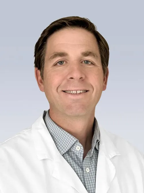 Dr. Martin Bohnenkamp, MD - Philadelphia, PA - Internal Medicine