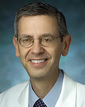 Dr. Charles Julian Lowenstein, MD - Lutherville, MD - Cardiovascular Disease, Cardiologist