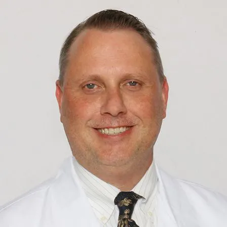 Dr. Donald Detmering, MD - San Antonio, TX - Other, Other Specialty, Family Medicine, Geriatrician, Internal Medicine, Pain Medicine