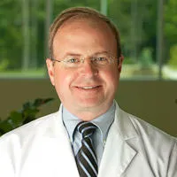Dr. Edward John Diekhoff, MD - Indianapolis, IN - Surgery, Other Specialty