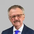 Dr. Gerald Clinton Moore, MD - Frisco, TX - Allergy & Immunology