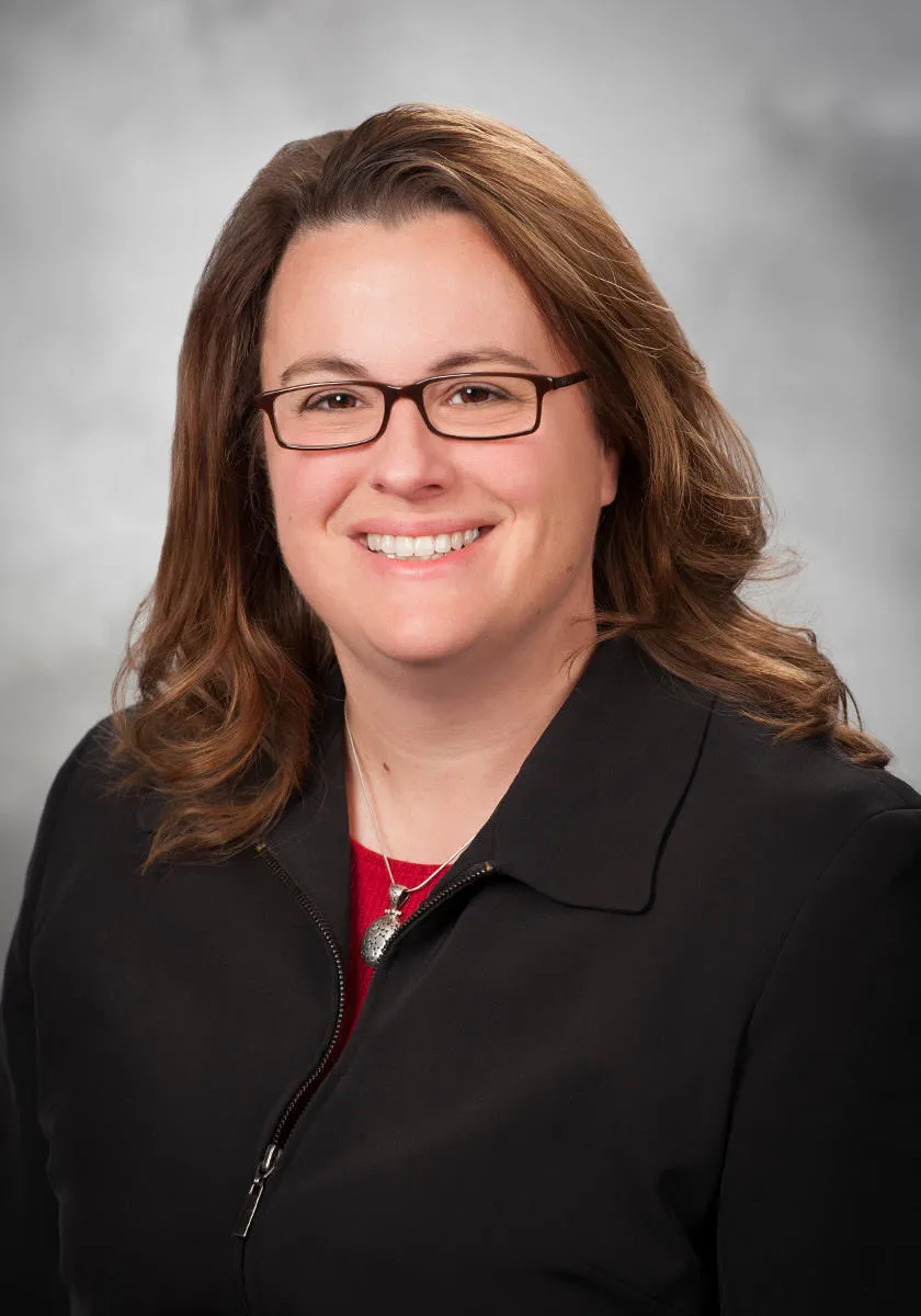 Dr. Susan Lynn Hickenbottom, MD - Livonia, MI - Neurology, Hospice & Palliative Medicine