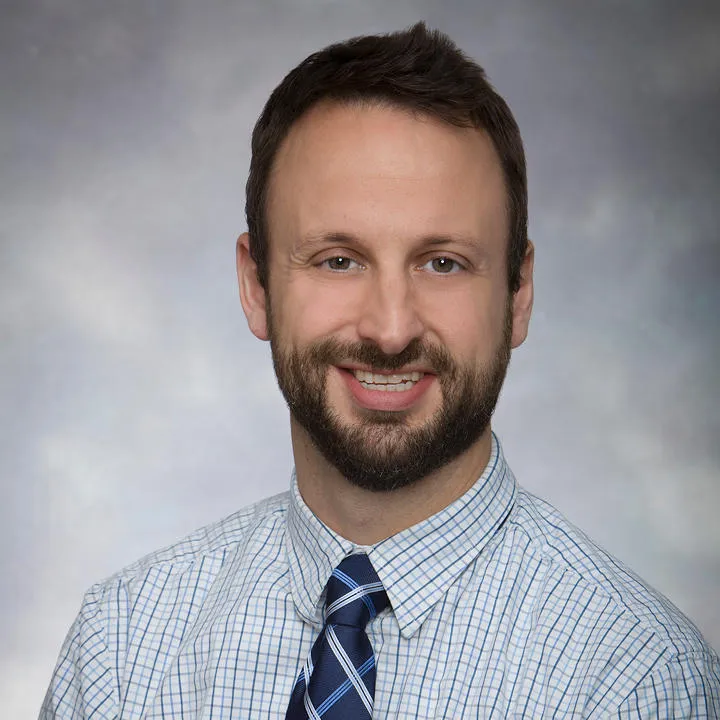 Dr. Jared R Dhaemers, MD - Elkhart, IN - Pediatrics, Internist/pediatrician
